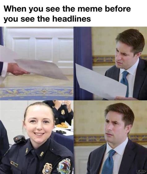 tennessee cop memes|Meagan Hall Memes